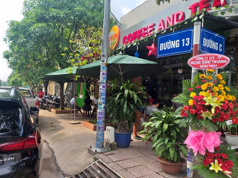 z3094186044302_fb393854da420f15ea6b0483f2edf92d