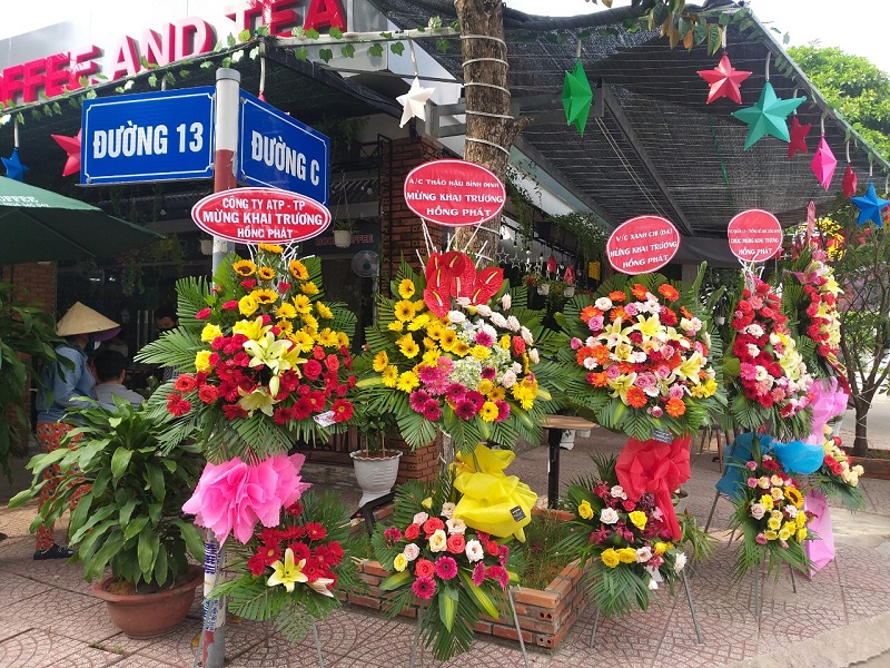 z3094186061605_a5875c9bb3207fc3fb28cea4e5cd7968