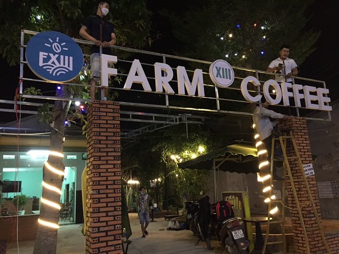 z3094191023604_ff2559481e249bd50910a365495b76fe