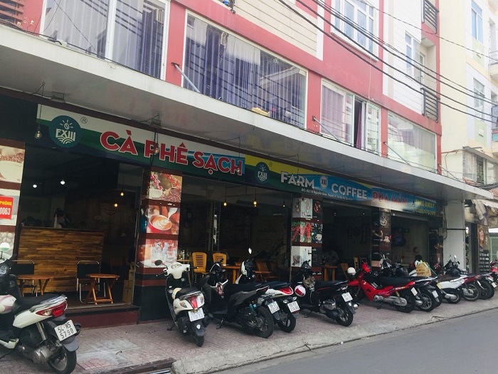 z3094196603981_923fc8eb3ccdee4b492872d40fff6420