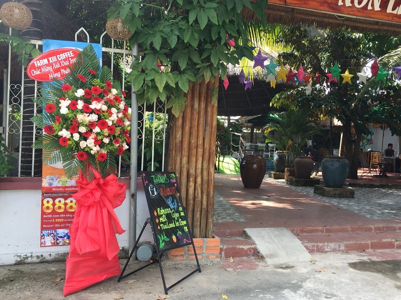 z3094196624833_23fea9469206ce1d5ea99437850a375b