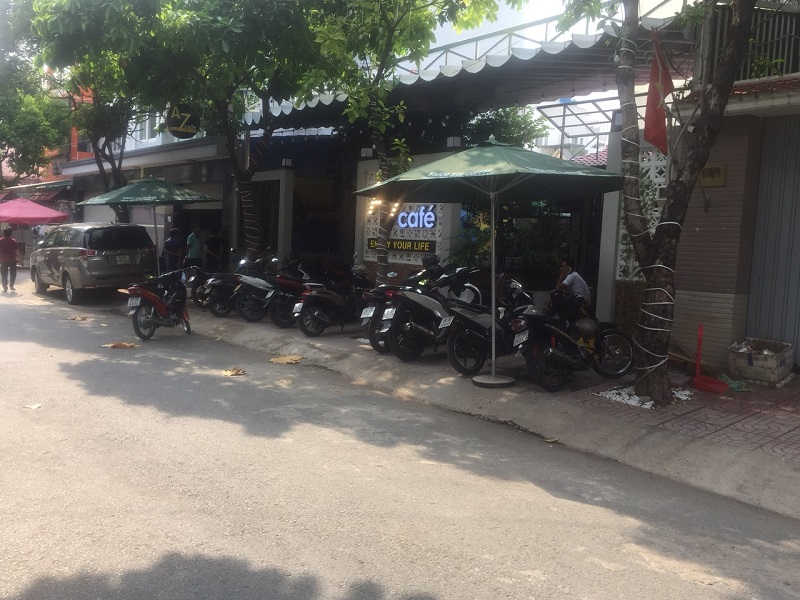 z3094199035108_8bba3f579a41f9a02ff8c6c431ee91c0