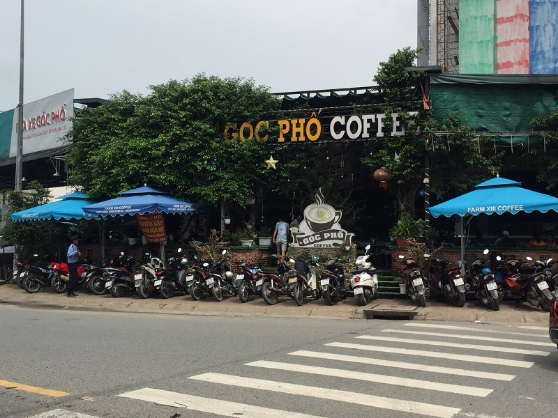 z3094208167783_dc12d4799839cb49bb3ba9cb7dde7be9