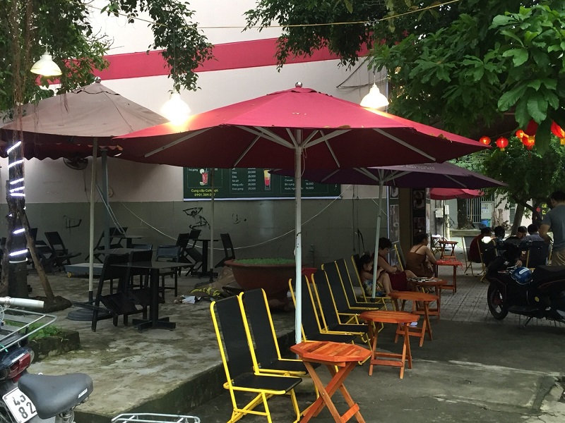 z3094208179206_80fa81d272207a5475d4681a522f7651