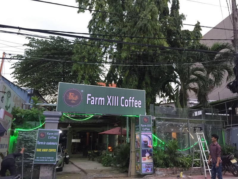 z3094208213550_84ad460798e4715ac8479f944e630e46