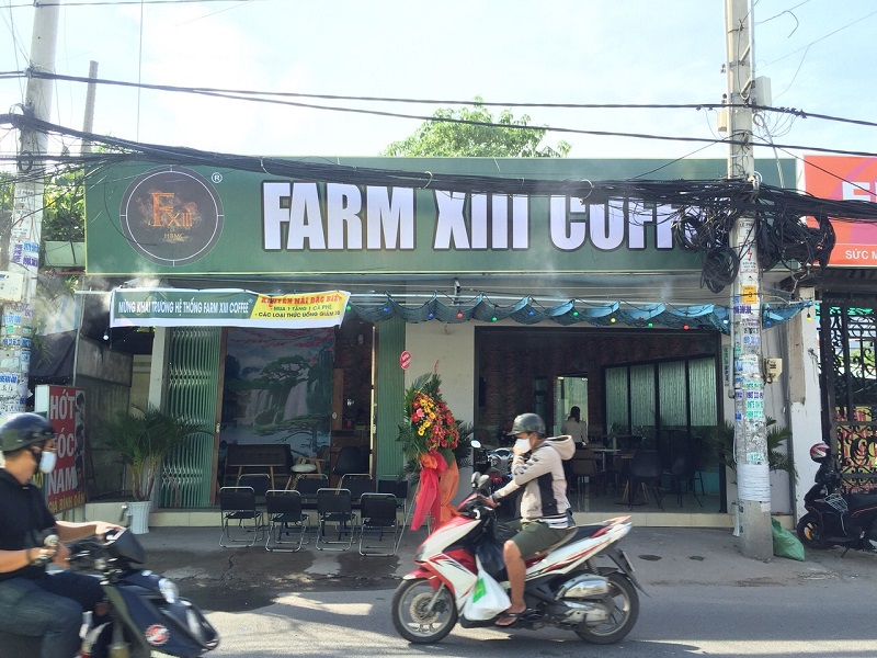 z3094208221083_926e58c892fa307f651ce0dd11681fac