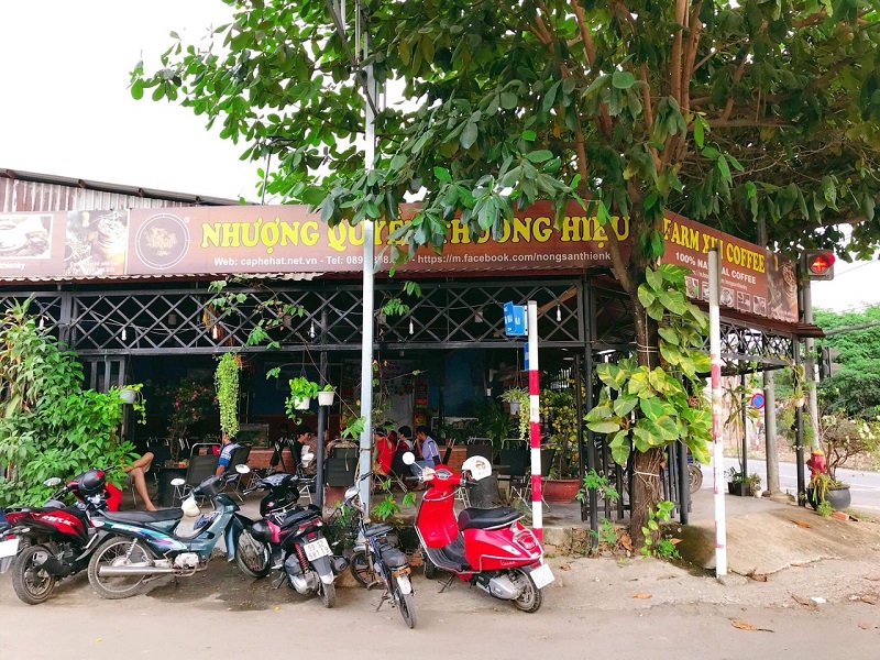 z3094208236765_fd9f97ba0eb90856dd34ecf1464630cc