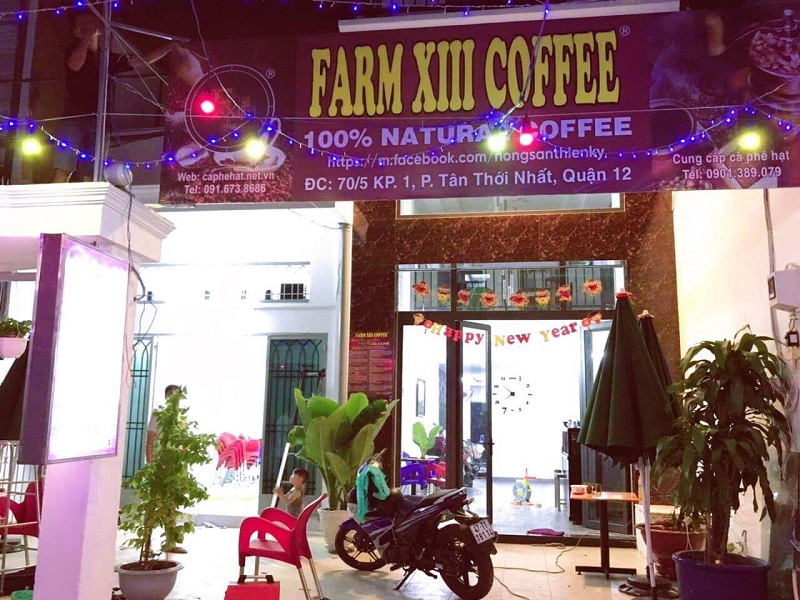 z3094208241776_68666455f6830d377ab88c56437a4c88