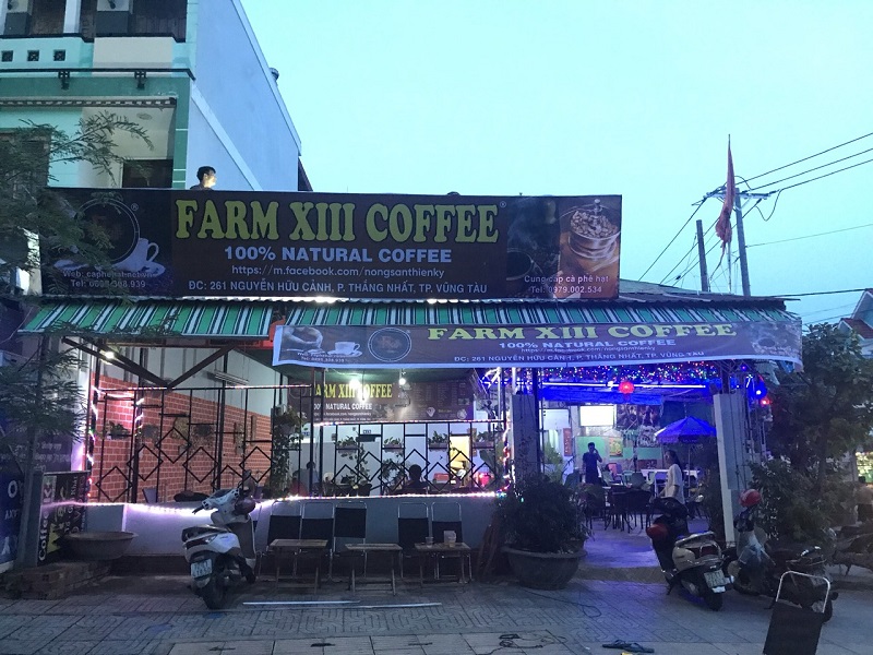 z3094208249592_06d9139e501ed2974f1181e5149b9e8f