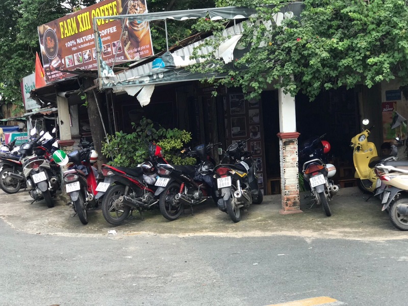 z3094208257890_b14c52f46e320274fd51db80256cf62f