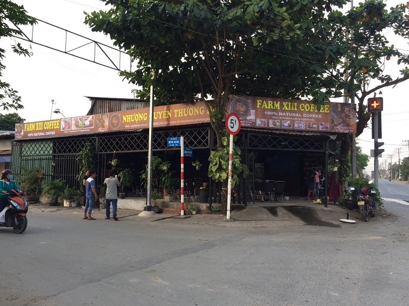 z3094208270430_86b7d34069348c6765ad944c758c6aa8