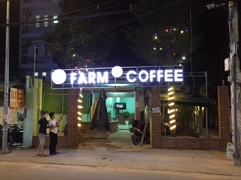 z3094191704247_9039db294894