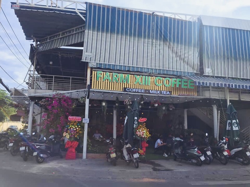 z3229910956910_f529554c229d2174e7562f3a047539ce