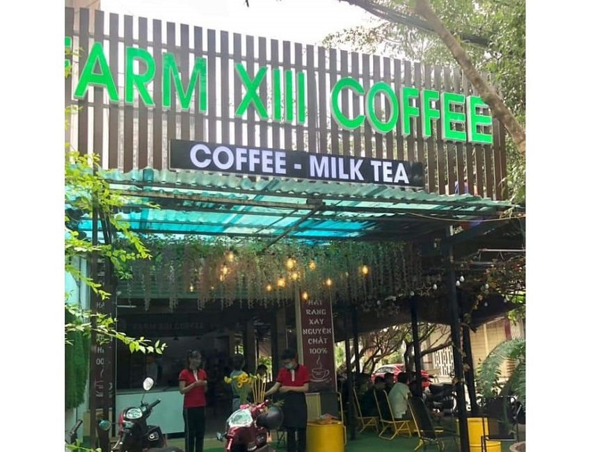 z3257948858651_12feb92da97fa7b3c3e70ecf4efde915