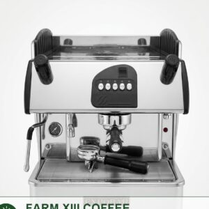 Expobar 1 Group – Máy pha cà phê